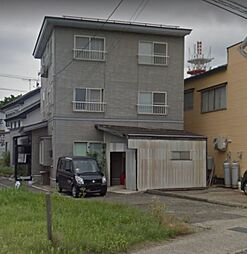 大仙市大曲上大町