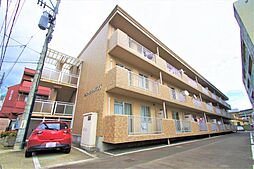 仙台市青葉区小田原５丁目