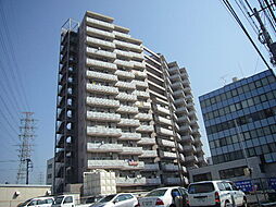 SSKグリーンパーク小山