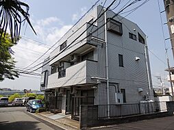 アイエスティ 301