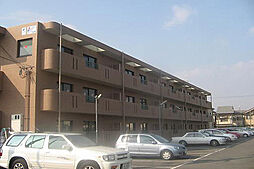 グランルージュ