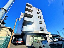 仙台市宮城野区苦竹１丁目