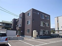 リバティ泉 203