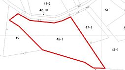中成沢町4丁目46番1