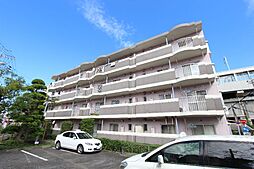 熊谷市宮前町２丁目
