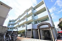 仙台市青葉区子平町