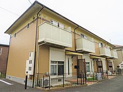 ベルメゾン大平B 102