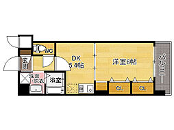 福岡市博多区山王２丁目