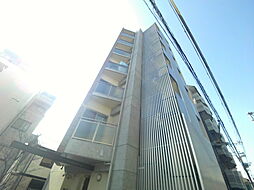 神戸市灘区浜田町３丁目