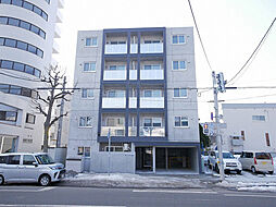 ｂｉｌｌｓ　Ｎａｋａｎｏｓｈｉｍａ