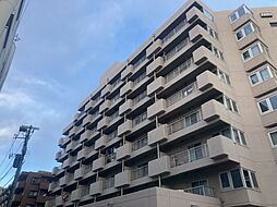 藤和護国寺コープ