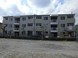 アメニティ恩名 102