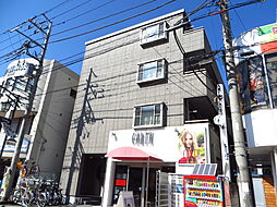 アーバン５６ 404