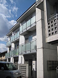 高知市薊野東町