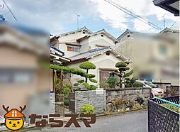 桜井市大字辻