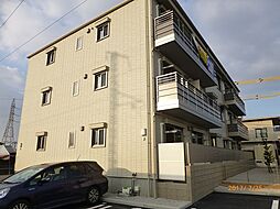 サザンコートＡ 202