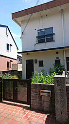 河原ハイホーム １１３