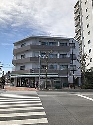 花崎ビル ２０２