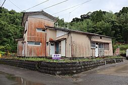 宮崎市大字広原の土地