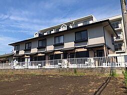 スリーゼ 103