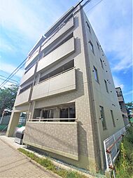 プログレ河原町