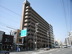 リーガル京都河原町五条