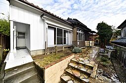 秋葉区秋葉2丁目C棟