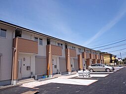 Prelude プレリュード　B 102