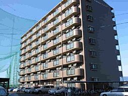 KURIMAマンション 311号室