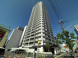 パシフィックタワー札幌 2801
