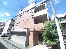 神戸市灘区永手町２丁目