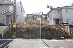 岡崎市伊賀新町