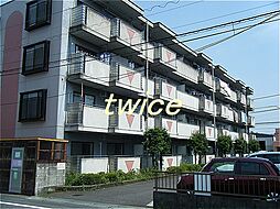 青梅市東青梅５丁目