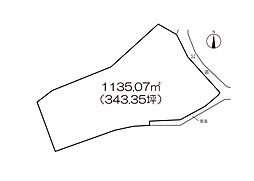 住宅用地　（武雄市武雄町）