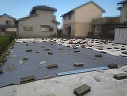 売地　稲沢市増田西町　TK