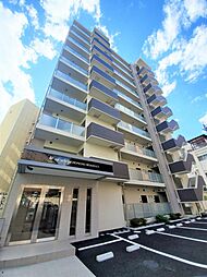 HF仙台本町レジデンス 301B（家具家電付き）