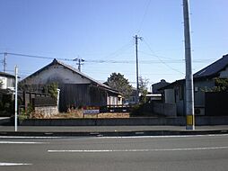 宮崎市佐土原町上田島の土地