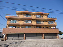 北本市北本３丁目