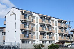 ジュネス新在家