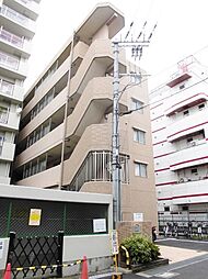 サンライズ大和田