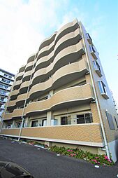 仙台市宮城野区鉄砲町中