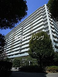 パーク・エステート上板橋