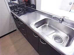 ネクストさちＣ