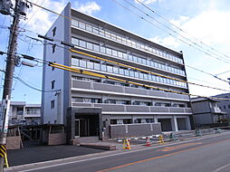 ソレイユ　ロワイヤル 302号室