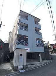 ラコート・はびきの 302