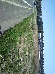 与沢(百里裏門)