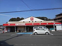 和歌山市吉礼　土地