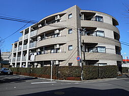 ルミエール