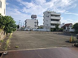 手平１丁目売土地