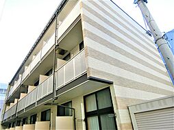 大阪市住吉区苅田６丁目